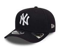 New Era Casquette de baseball 9Fifty Team Stretch Unisexe MLB
