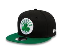 New Era Unisex NBA 9Fifty Casquette de Baseball