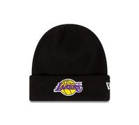 New Era Unisex NBA Bonnet Classique