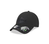 New Era Unisex NBA nachhaltiger 9Forty Casquette de Baseball gesticktem Outline-Logo