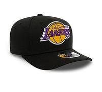 New Era Unisex NBA Stretch Snapback 9Fifty Casquette de Baseball