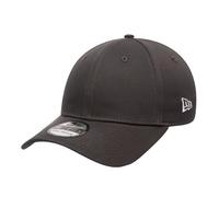 New Era Unisex New Era Basic 39Thirty Casquette de Baseball