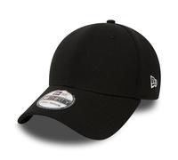 New Era Casquette de baseball 39Thirty Basic Unisexe