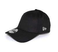 New Era Unisex New Era Basic 39Thirty Casquette de Baseball