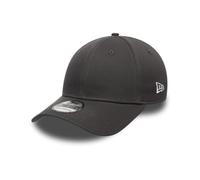 New Era Unisex New Era Basic 39Thirty Casquette de Baseball