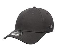 New Era – Casquette de baseball Basic 39Thirty – Unisexe