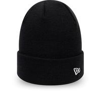 New Era Unisex New Era Bonnet Classique
