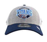 New Era Unisex NFL 39Thirty Casquette de Baseball