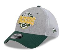 New Era Unisex NFL 39Thirty Casquette de Baseball