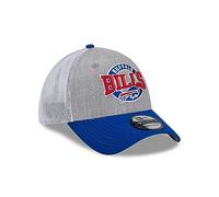 New Era Unisex NFL 39Thirty Casquette de Baseball