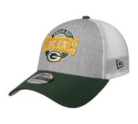 New Era Unisex NFL 39Thirty Casquette de Baseball