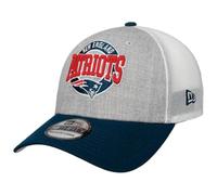 New Era Unisex NFL 39Thirty Casquette de Baseball