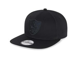 New Era Unisex NFL 9Fifty Casquette de Baseball