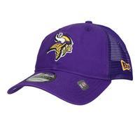 New Era Unisex NFL 9Twenty Casquette de Baseball