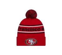 New Era Unisex NFL Bonnet