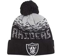New Era Bonnet NFL unisexe