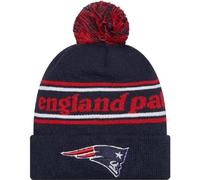 New Era Unisex NFL Bonnet