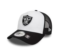 New Era Unisex NFL Team Colour Trucker Cap