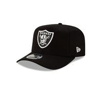 New Era Unisex NFL Team Stretch 9Fifty Casquette de Baseball