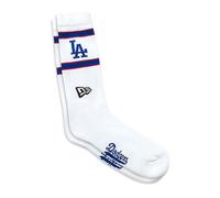 New Era Chaussettes Crew Mlb Premium