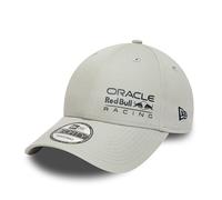 New Era Casquette ESSENTIAL 9FORTY pierre/noir Taille 55-60