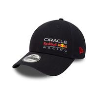 New Era Unisex Red Bull F1 Classique 9Forty Casquette de Baseball