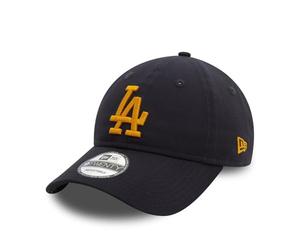 New Era Unisexe 9Twenty Chicago Cubs 2016 World Series Champions 920 Chapeau 619