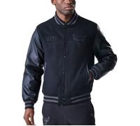 New Era Varsity College Veste - NBA Chicago Bulls M