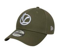 New Era Vespa 9Forty Casquette