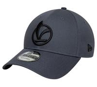 New Era Vespa 9Forty Casquette unisex