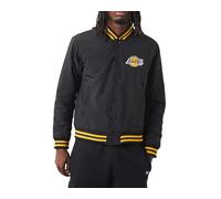 New Era - Veste Bombers - Los Angeles Lakers - Xl