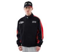 New Era Veste Motorsport Red Bull F1