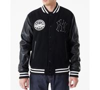 New Era - Veste Varsity Teddy Large Logo - New York Yankees - Xxl