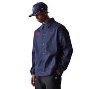 New Era Veste X Red Bull Racing Coaches F1
