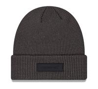 New Era Winter Bonnet - Waffle Cuff McLaren Automotive