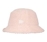 New Era WMNS Borg Bucket Newera PNK Pink S