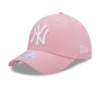 New Era WMNS Colour ESS 9forty Neyyan Casquette Unisexe pour Adulte