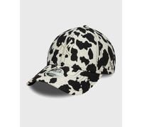 New Era WMNS COW MIDI 9FORTY NEW YORK YANKEES men Caps black taille: ONE SIZE
