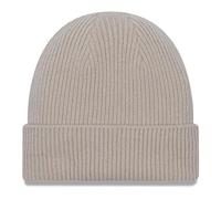 New Era Wool Cuff Knit Cap One Size