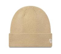 New Era Wool Cuff Knit Cap One Size