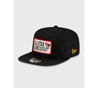 New Era X ALPHA 19TWENTY NBA All-Star Game men Caps black taille: OSFM