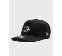 New Era X BSTN FF 9FIFTY RC AF '10th Anniversary‘ men Caps black taille: M/L