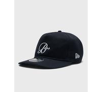 New Era X BSTN FF 9FIFTY RC AF '10th Anniversary‘ men Caps blue taille: S/M
