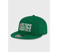 New Era X Fear of God 59FIFTY Retro Crown Flat BOSTON CELTICS men Caps green taille: ONE SIZE