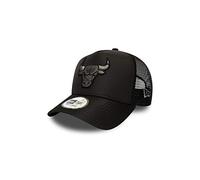 New Era York Yankees 9forty Adjustable Kids Cap League Essential