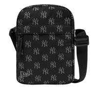 Sac bandoulière New York Yankees MLB Monogram