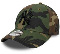 New Era Enfant MLB League Classique 9Forty Casquette de Baseball