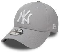 New Era Enfant 9Forty MLB Casquette Classique de Baseball