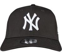 New Era 9 Forty New York Yankees Noir Youth