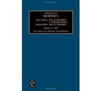 New Essays On Abortion And Bioethics